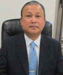 CEO